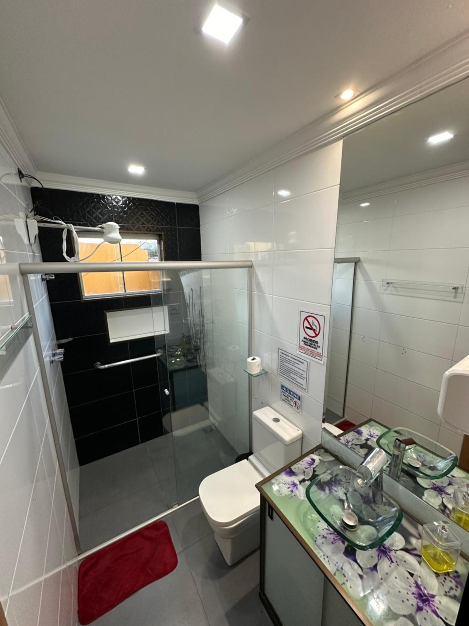 Hostel Amarelinho Brumadinho Eksteriør bilde