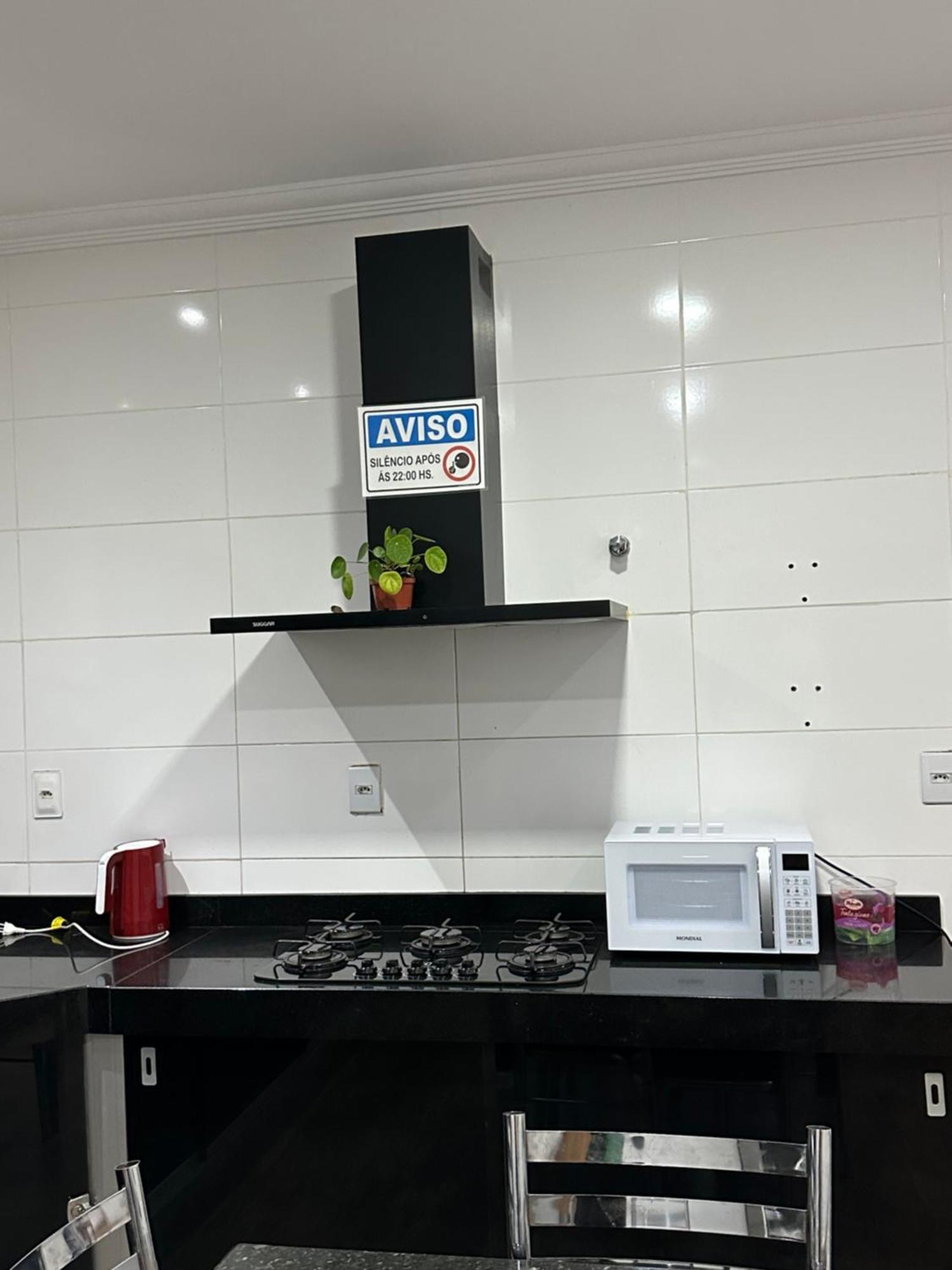 Hostel Amarelinho Brumadinho Eksteriør bilde