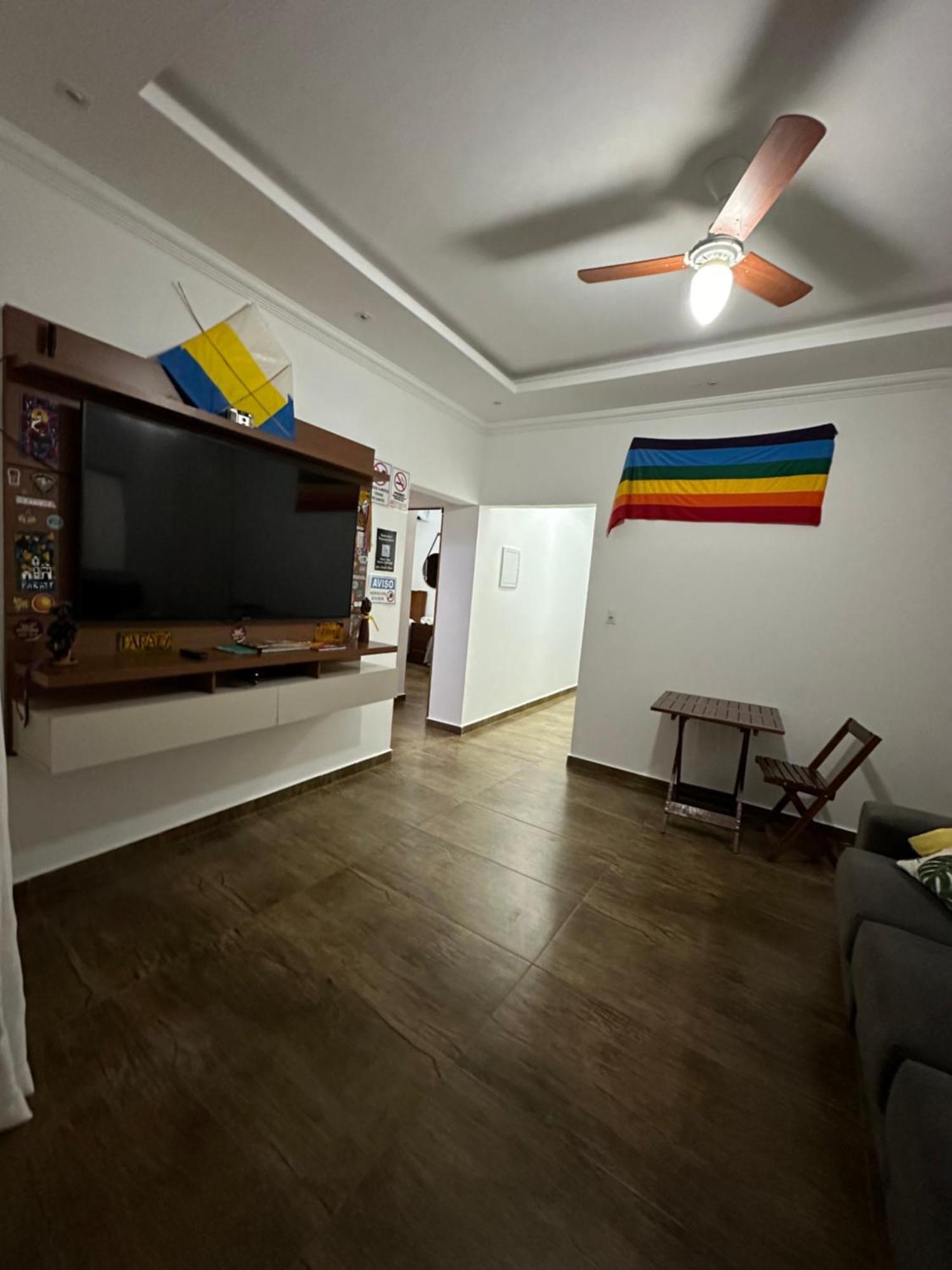 Hostel Amarelinho Brumadinho Eksteriør bilde